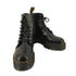 ドクターマーチン Dr.Martens JADON 8ホールブーツ メンズ  UK:8